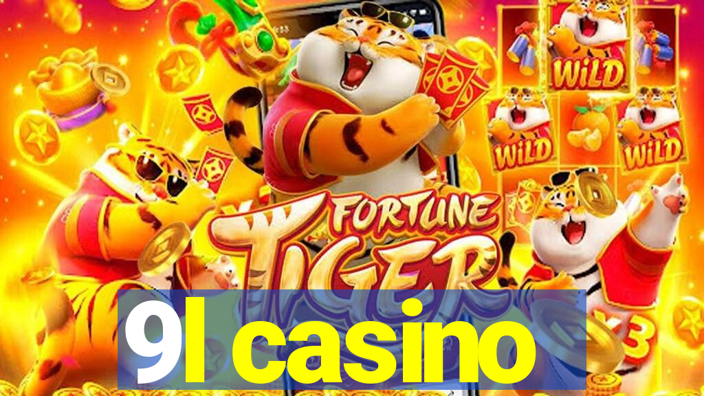 9l casino